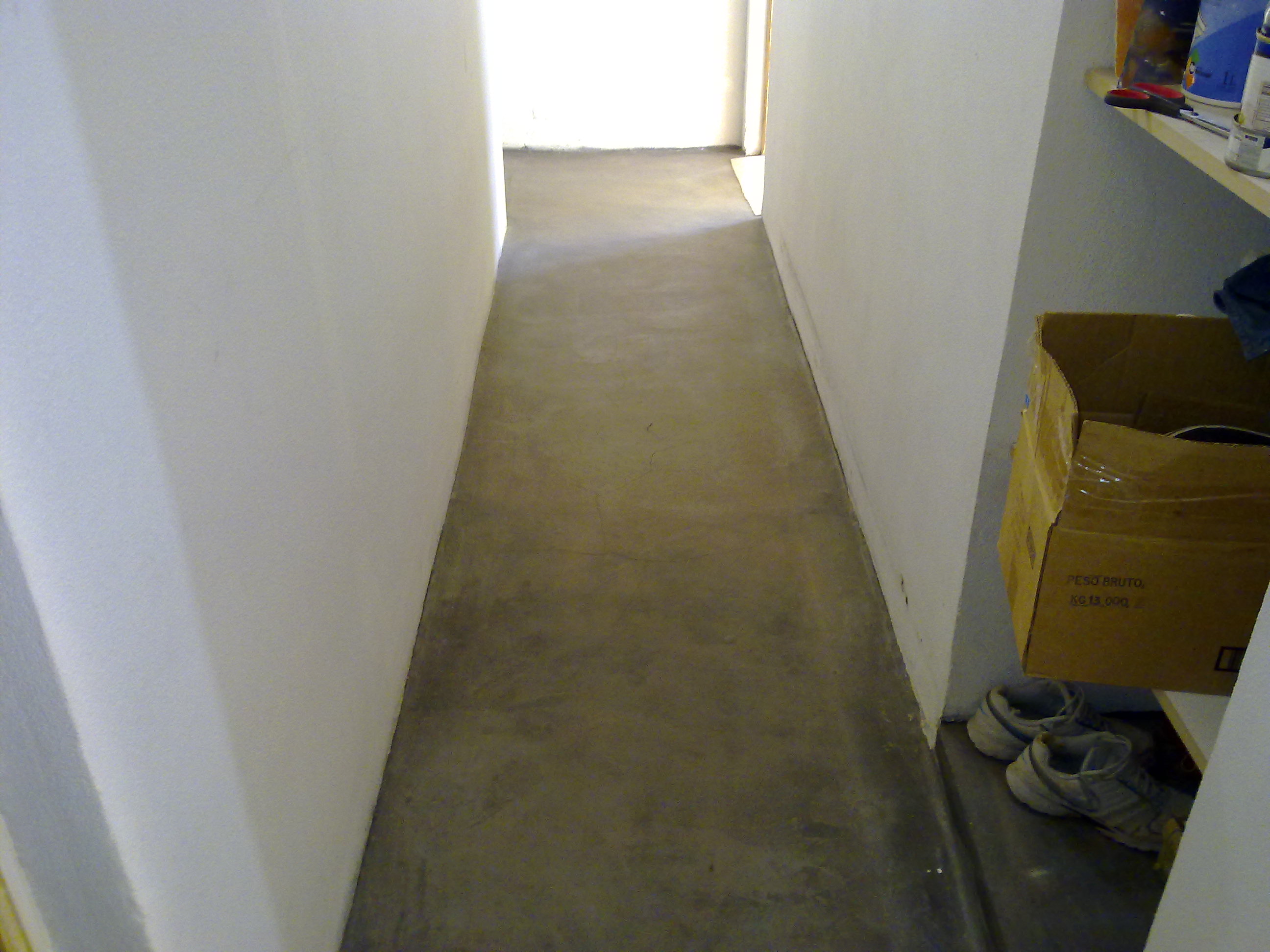 fotos/2011-09-06 - Pizo flotante/06092011144.jpg